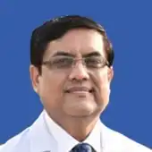 Dr. Ajay Gupta, ENT Specialist in Payyanur 