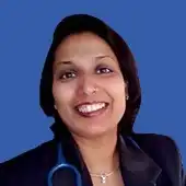 Dr. Akanksha Aggarwal, Internal Medicine Specialist in Payyanur 