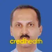 Dr. Milind Sankhe, Neurosurgeon in Payyanur 