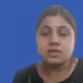 Dr. Prerna Shah, Gynaecologist in Gachibowli 