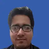 Dr. Raajeev Vijay Hingorani, Gastroenterologist in Gachibowli 