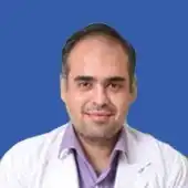 Dr. Satyen D Gyani, Pediatrician in Payyanur 