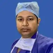 Dr. Abdul Naim Ostagar, Neurosurgeon in ভোজপুর