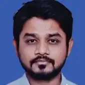 Dr. Pavan Chavan, Opthalmologist in Payyanur 