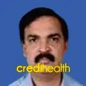 Dr. Pradeep Kumar, Orthopedist in Gachibowli 