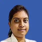 Dr. Anusha Challa , Neurologist in United States of America