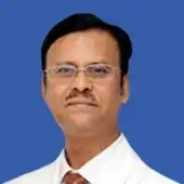 Dr. U M Jhadav, Cardiologist in Perinthalmanna 