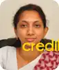 Dr. Chinmayee Pradhan, Gynaecologist in Payyanur 