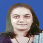 Dr. Varsha Nighot, Pediatrician in Payyanur 