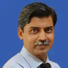 Dr. Manoj Kumar Aggarwal, Orthopedist in Payyanur 