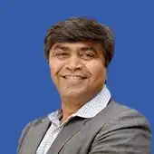 Dr. Shalin Shah, Neurologist in Payyanur 