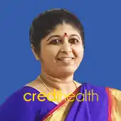 Dr. Aleya Anitha, Nephrologist in Payyanur 