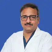 Dr. Anurag Aggarwal, Pain Management Specialist in அமெரிக்கா அமெரிக்கா