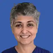 Dr. Nisha Kapoor, Gastroenterologist in Gachibowli 