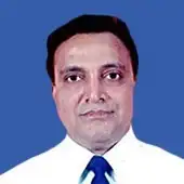 Dr. Madhu Sudan Modi, Liver Transplant Specialist in Payyanur 