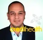 Dr. Bhavin Brahmabhatt, Nephrologist in Payyanur 