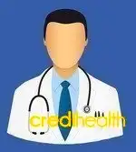 Dr. Ankita Gautam, Dentist in United States of America