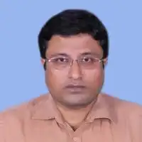 Dr. Anirban Ray, Psychiatrist in United States of America