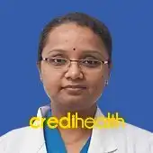 Dr. Sushma Rani Raju, Nephrologist in Gachibowli 