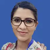 Dr. Priti Khemkar, Pediatrician in Gachibowli 