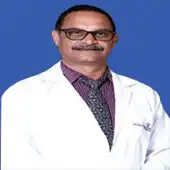 Dr. Gurbhaij Singh, General Surgeon in Gachibowli 