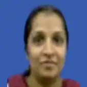 Dr. Pavithra K, Gynaecologist in Payyanur 