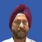Dr. Harminder Singh, Neurologist in Payyanur 