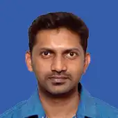 Dr. Jayanthi, Pediatric Gastroenterologist in Gachibowli 