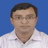 Dr. Mihir Mehta, ENT Specialist in Payyanur 