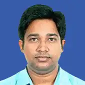 Dr. Venkat Vaijnath Cholleti, General Surgeon in United States of America