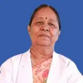 Dr. Sharda Goyal, Gynaecologist in Payyanur 