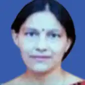 Dr. Madhu Khandelwal, Gynaecologist in Gachibowli 