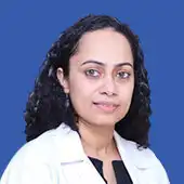 Dr. Leera Lobo, Pediatrician in Payyanur 