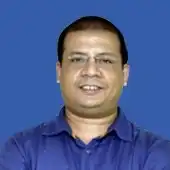 Dr. Mintu Borgohain, General Surgeon in Payyanur 