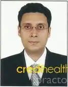 Dr. Rohan Nagzarkar, Dermatologist in Payyanur 