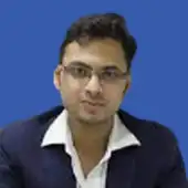 Dr. Swagato Chowdhury, Dentist in Gachibowli 