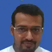 Dr. R Venkat, Dentist in Payyanur 