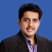 Dr. Manish Motwani, Bariatric Surgeon in Payyanur 