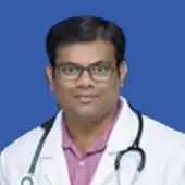 Dr. N Syed Ismail, Oncologist in Payyanur 