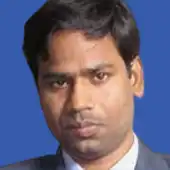 Dr. Arun Kumar Patel, General Surgeon in Perinthalmanna 