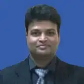 Dr. Jitendra Chowdhary, Orthopedist in Payyanur 