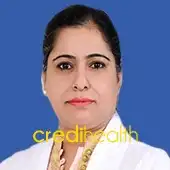 doctor-profile