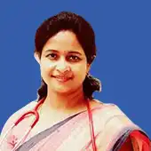 Dr. Ekta Singh, Gynaecologist in Payyanur 