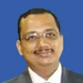 Dr. Deepak Goyal, Orthopedist in Payyanur 
