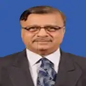 Dr. Mahendra Shantilal Bhavsar, Gastric Oncologist in Payyanur 