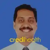 Dr. Pradeep Shenoy, Pediatric Surgeon in Payyanur 