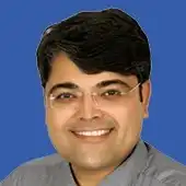 Dr. Mandip Shah, Orthopedist in அமெரிக்கா அமெரிக்கா