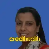 Dr. Poonam Bazaz, Gynaecologist in Payyanur 