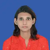 Dr. Shantini Vijayasuriar, Dermatologist in Gachibowli 