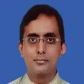 Dr. Vitrag Shah, Plastic Surgeon in Payyanur 